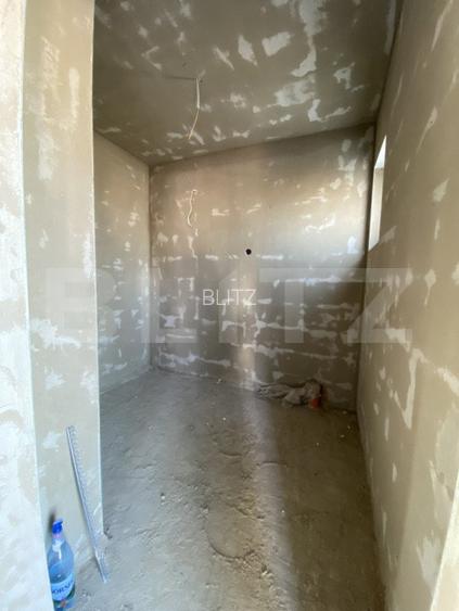 Casa individuala, 4 camere, 154 mp utili, 750 mp teren, Jucu - 4