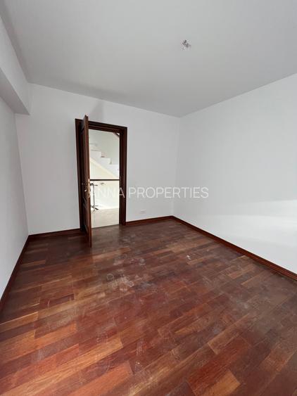 NOU! VILA  TIP DUPLEX/ AVIATIEI/ NEMOBILATA - 10