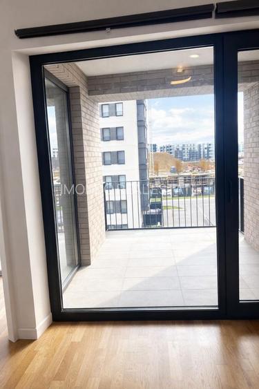 2 Camere I PIPERA I Rond Omv - 8