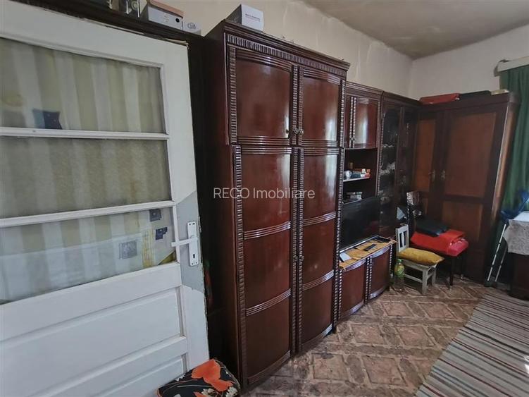 RECO Casa in Diosig - 4