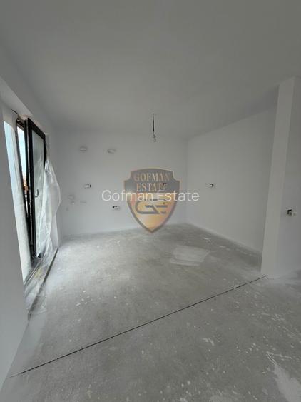 Casa de vanzare , 157 mp , Tomis Plus, terasa 15 mp, 2 locuri de parcare, teren - 7