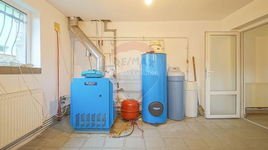 COMISION 0% | CASA SACELE 297 MP | CURTE 530 MP | - 56