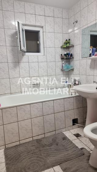 Apartament 2 camere, zona Bucovina - 8