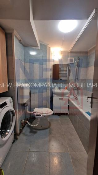 Apartament de vanzare Cismigiu - 11