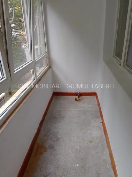 Drumul Taberei Favorit 1/10 - 7