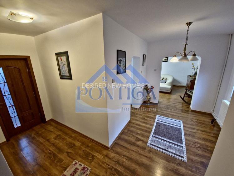 Casa de vanzare Institutul de Marina - 15