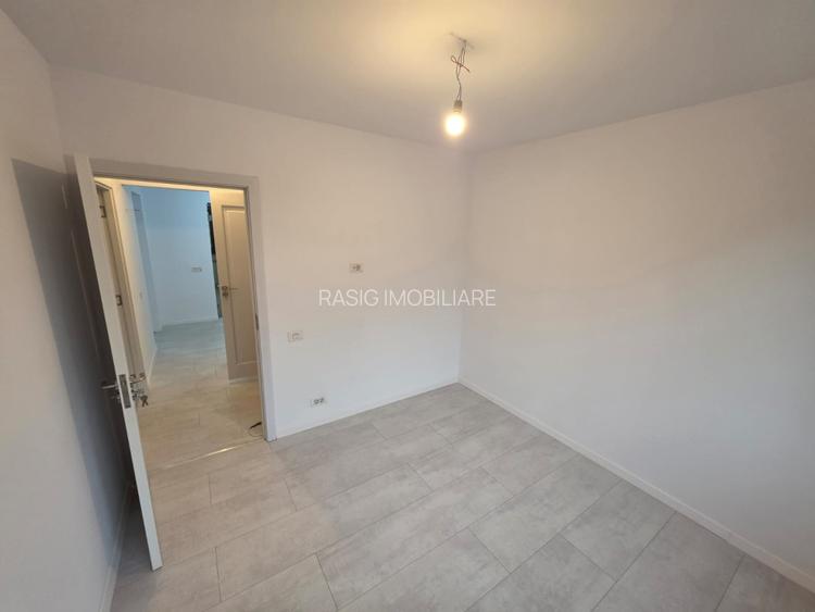 Vanzare 3 camere  Berceni - 13