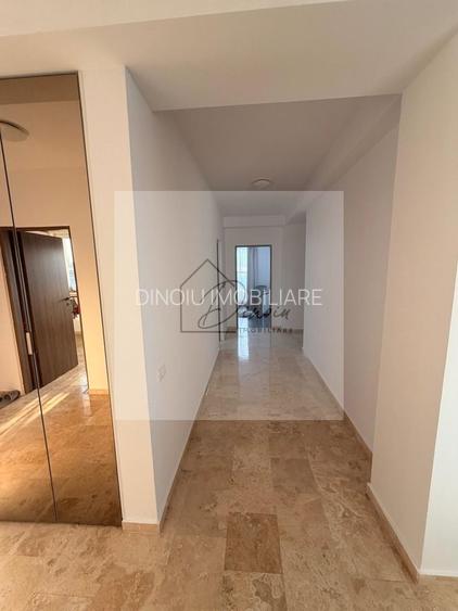Apartament 4 camere DN1 Value Center Balotesti I 133mp I COMISION 0% - 6