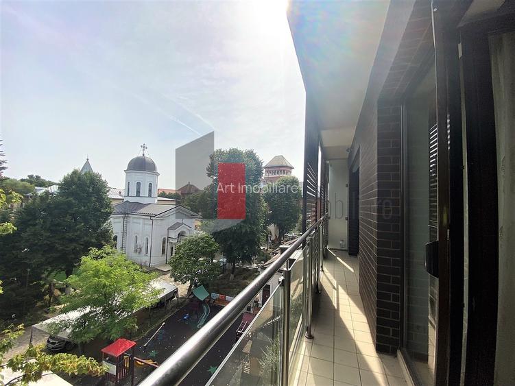 3 Camere Piata Victoriei - 8