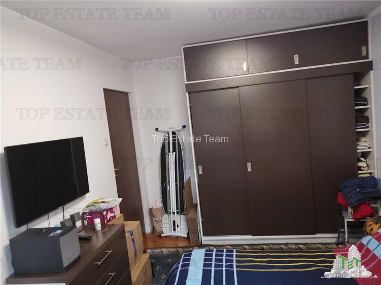 Ap. 3 camere dec Grand Arena - Aliorului - 5