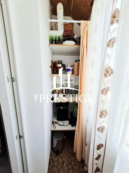 APARTAMENT 1 CAMERĂ | DECOMANDAT | 41 MP | BALCON | PIVNIȚĂ | TURNIȘOR - 9