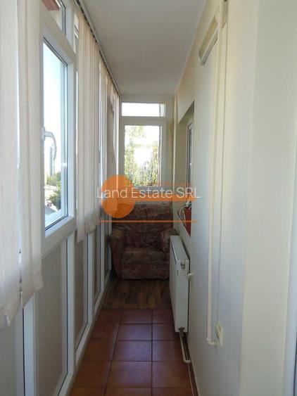 Apartament 2 camere | Piața Rahova | Etaj 6/10 - 7