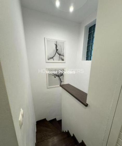 Apartament 2 camere | Piața Romană – Căderea Bastiliei - 4