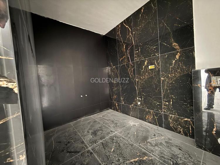 Apartament 4 camere I Pipera I 230 MP Total - 9