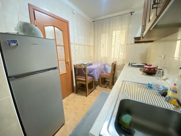 3 camere-decomandat-Etaj 5/10-Petre Ispirescu - 8