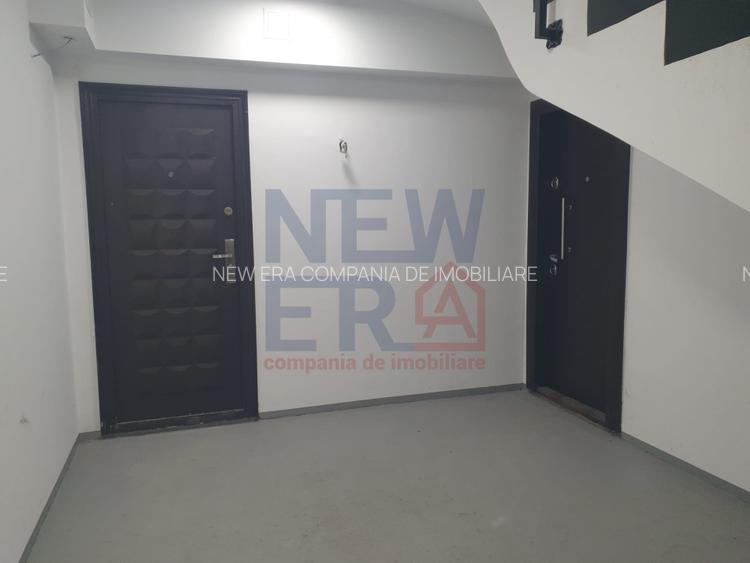 Spațiu comercial sau pentru birouri, de închiriat - 4