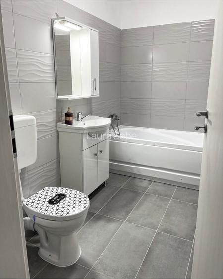 Garsoniera de inchiriat - spatioasa si luminoasa, Berceni - 3