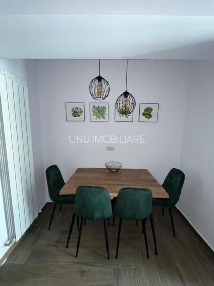 Tatarasi-Lidl-3 Camere 70mp+loc parcarre subteran-bloc 2021 - 6