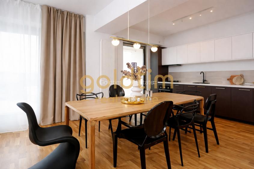 SUPER DEAL/MOBILAT COMPLET/COMPLEX PRIVAT - 4