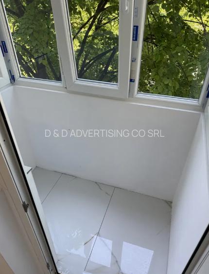 Pantelimon - Parcul Florilor -Apartament 2 camere-RENOVAT COMPLET-BLOC ANVELOPAT - 3