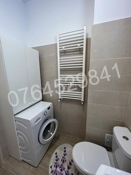 Apt. 2 cam,Rotar Park 2,bloc 2022,Militari zona Metro-Mc Donald's,10 min metrou - 34