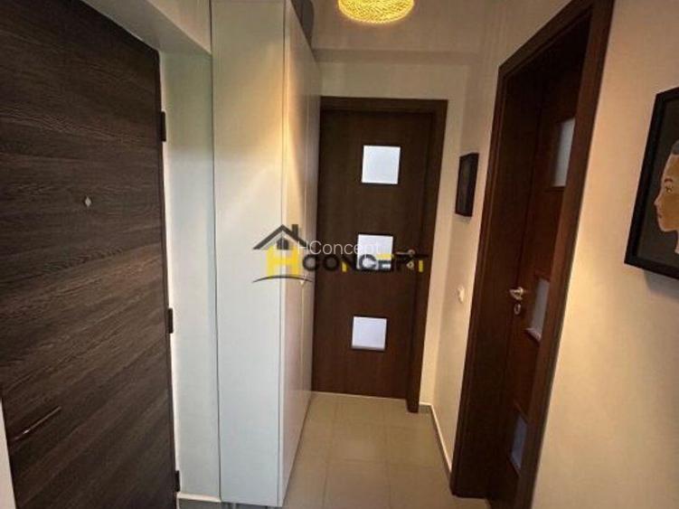 Oportunitate Apartament 2 camere Popesti mutare imediata - 3