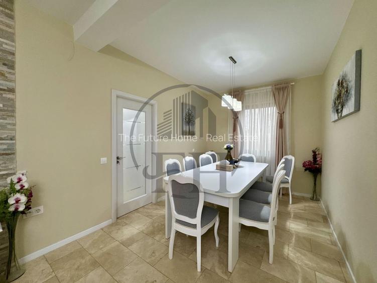 Casă/Vilă de v&acirc;nzare Agigea, Constanța - 12