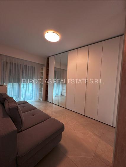 Apartament 3 camere de lux - Mamaia Nord - 219.000 euro (Cod E2+E7) - 10