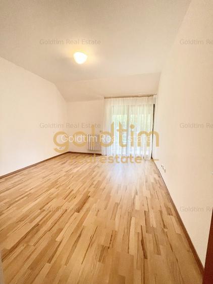 VILA DUPLEX/GRADINA/COMPLEX REZIDENTIAL/PISCINA/IANCU NICOLAE/2 GARAJE - 18