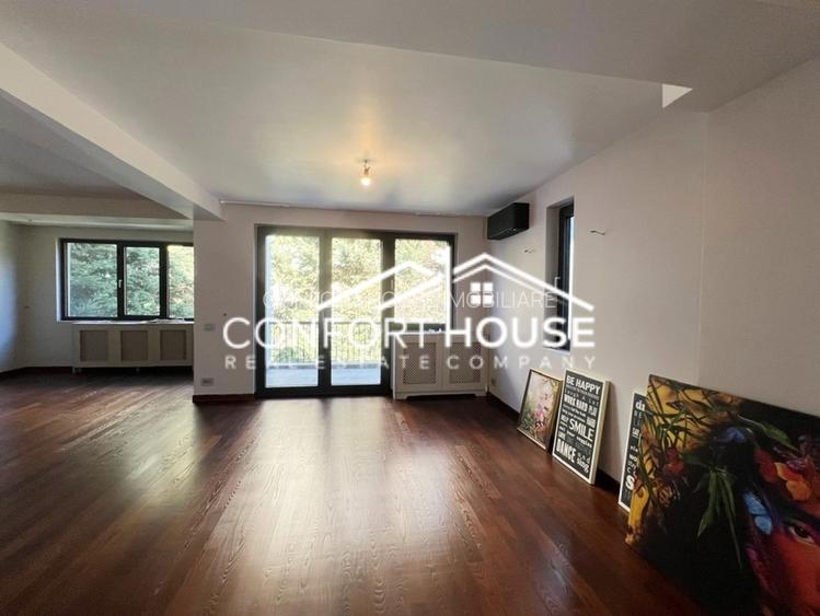 Vila D+P+E+M. 5 camere, complex rezidential, IANCU NICOLAE -British School - 10