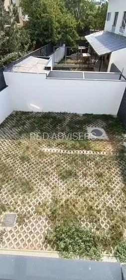 Casa 4 Camere Voluntari Mutare Imediata 2 locuri parcare Merita Vazut - 5