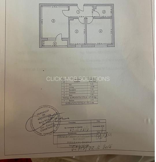 Berceni Aparatorii Patriei metrou - 11