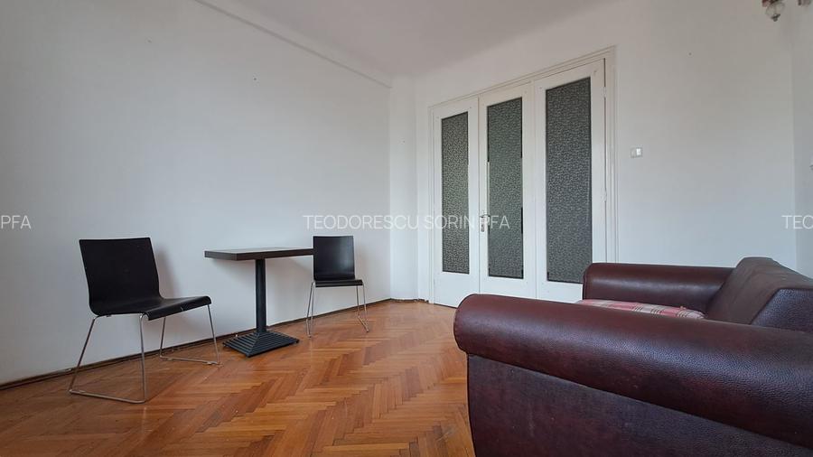 Carol I Bd | Biserica Armeneasca - 13