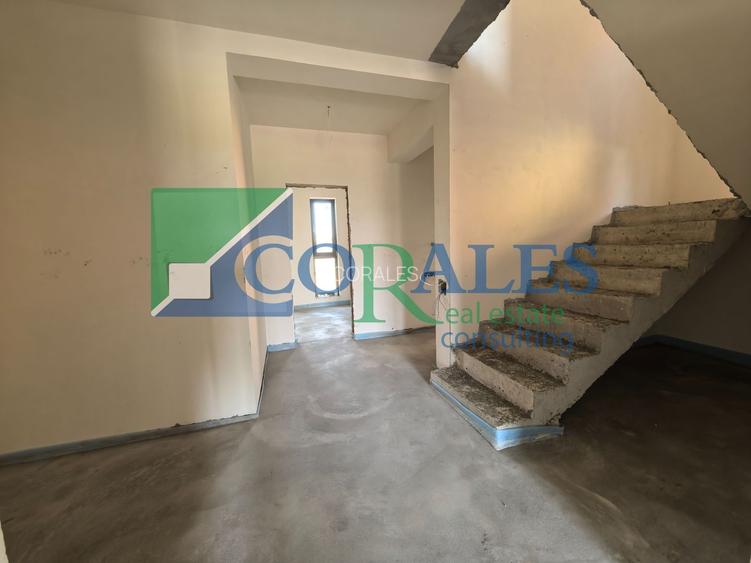 Finisaje la Alegere! Teren Generos! Locatie Excelenta! - 7