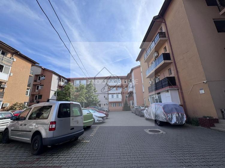 Apartament 2 camere I 15 min Metrou Dimitrie Leonida I COMISION 0% - 7