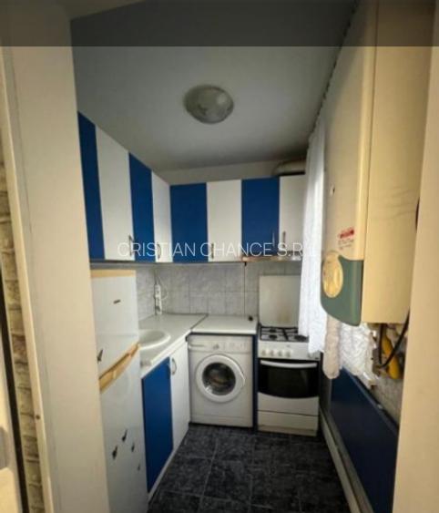 39715  Apartament 2 camere Groapa - 6