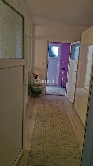 Apartament cu 2 camere  - 15