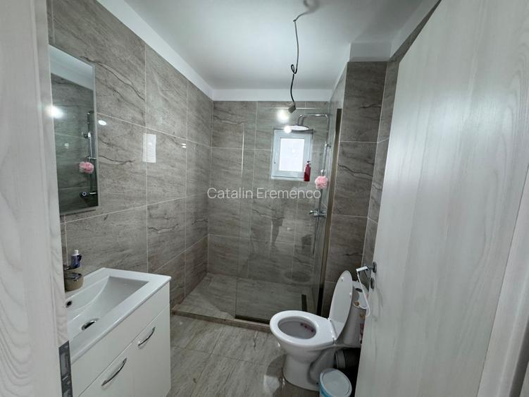 Casă P+1 de vânzare – Berceni, Ilfov | Mobilată - 4 camere, gata de mutat - 13