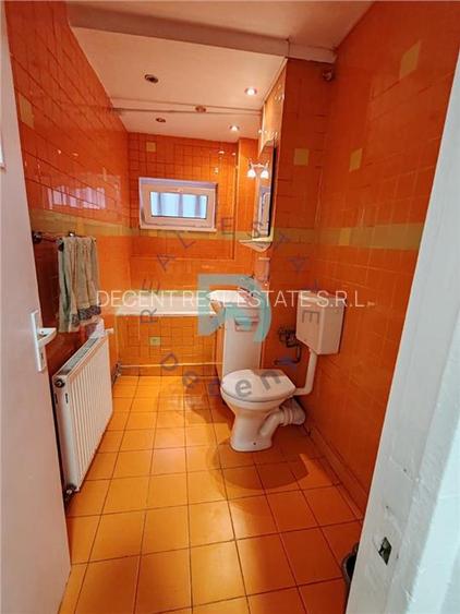 Spatiu birouri de inchiriat , Centrul Civic, 68 mp, Brasov - 9