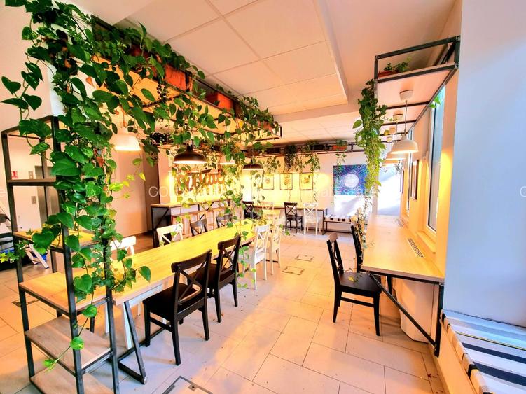 APARTHOTEL la CHEIE - ULTRACENTRAL - Finisat 2025 - 27 camere - 11