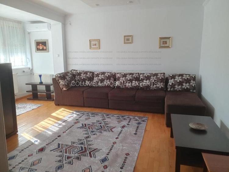 Dristor 1  oportunitate apartament 2 camere decomandat - 2