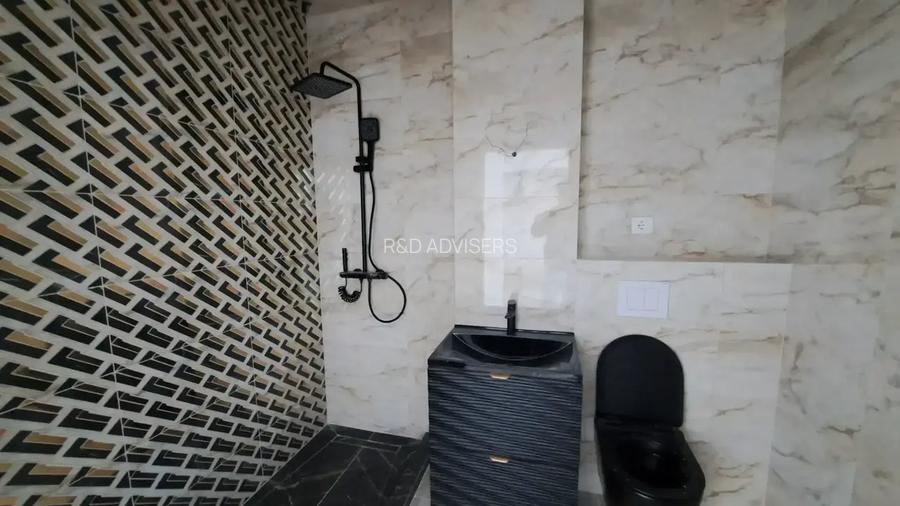 Apartament 2 Camere Decomandat cu loc de parcare inclus oferta lansare - 8