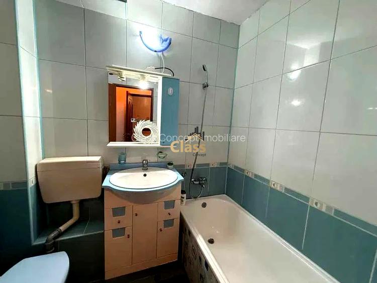 Apartament 2 camere | Investitie | 44 mpu | C. Coposu Dambul Rotund - 5