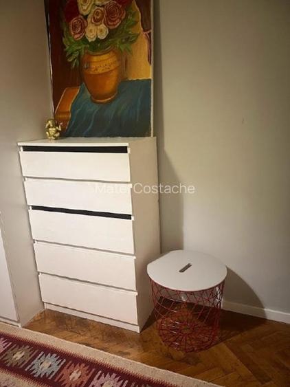 Ap.,doua camere Centrul Vechi, Universitate - 7