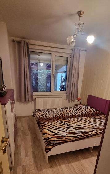 Apartament 2 camere, zona Podu Ros