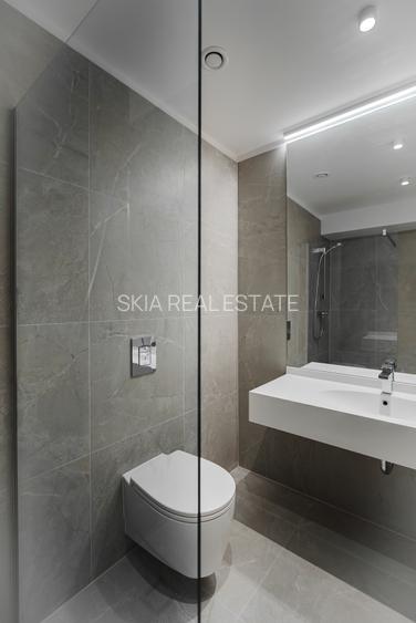 Studio de vanzare // ONE Lake District - 4