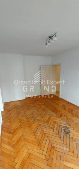 Ap 2 camere | BALCON | BOXA | Zona Horea - 3