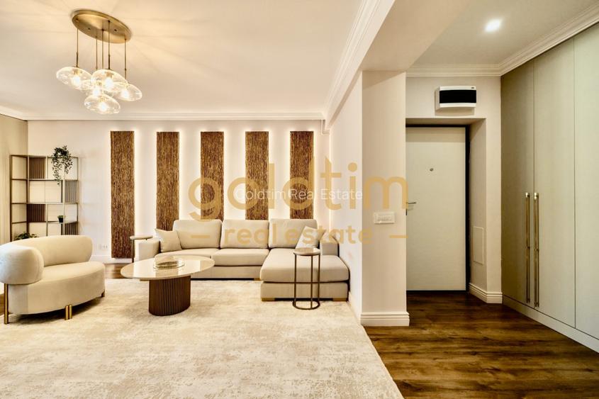 NOU/ SUPERB MOBILAT SI UTILAT/ROND OMV/ SPATII DEPOZITARE - 11