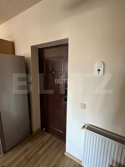 Apartament de 2 camere, investiție sigură, Zorilor - 6
