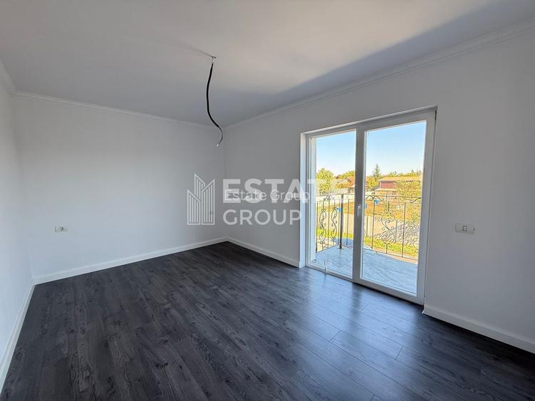 Duplex Covaci , spatios, disponibil imediat - 10